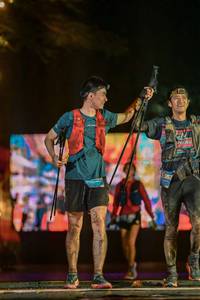 BIB: 
                            <button type="button" onclick="openModal(25156709)" class="btn btn-primary btn-sm float-right btn-popup" data-toggle="modal" data-target=".modal-high-quality">
                        <i class="fas fa-shopping-cart"></i> Add to Cart
                    </button>
                                            <button type="button" onclick="isThisMe(25156709, true)" class="btn btn-success btn-sm float-right btn-popup btn-isme hidden" data-toggle="tooltip" data-placement="bottom" title="นี่คือรูปของคุณใช่ไหม คลิกที่นี่เพื่อเอาเข้าอัลบั้ม">
                        <i class="fas fa-plus"></i> Add to album
                    </button>
                    <button type="button" onclick="isThisMe(25156709, false)" class="btn btn-warning btn-sm float-right btn-popup btn-isnotme hidden">
                        <i class="fas fa-ban"></i> Remove from album
                    </button>